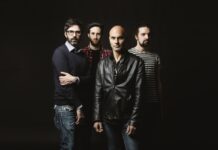 Nove concerti in nove locali della città per il “Piacenza Suona Jazz!”