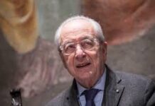 Sforza Fogliani:”Grosse banche e piccole banche, hanno entrambe un loro ruolo, da salvaguardare”.