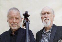Dal 19 al 24 settembre Piacenza Jazz Fest 2020 reloaded