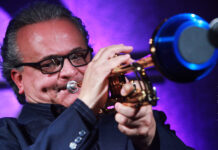 Venerdì 7 agosto un ampio organico nella piazza di Cortemaggiore per Summertime in Jazz