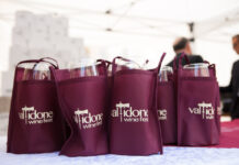 Valtidone Wine Fest Smart Edition, a settembre la rassegna del vino piacentino in 3 fine settimana