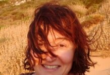 Valentina Scaglia ospite delle Serate letterarie di Travo.