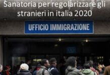 Oltre 1500 domande di regolarizzazione di lavoratori immigrati: un migliaio per lavoro domestico