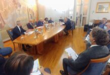 Superbonus 110%: accordo tra la Banca di Piacenza e le Associazioni di categoria