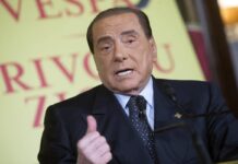 Ius Scholae, Forza Italia rilancia un video di Silvio Berlusconi: “Lui era favorevole”