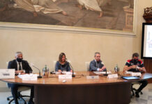 La Gas Sales Bluenergy Piacenza lancia la campagna abbonamenti per la nuova stagione