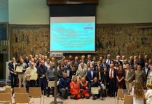 AVIS – Festa del Donatore 2020 “Poltrona Edition”
