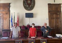 Presentato il Festival di teatro “L’altra scena” in programma dal 28 settembre al 2 ottobre