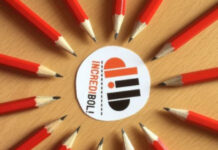 Incredibol!: il 9 settembre il bando regionale per il settore artistico atterra a Piacenza