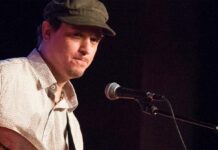 Al Piacenza Jazz Fest spicca il nome della stella internazionale Kurt Rosenwinkel in trio