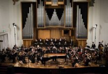 Conservatorio Nicolini – Al via sabato 12 il Festival Piacenza Musica