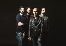 Piacenza Suona Jazz!: primi due appuntamenti 8 e 9 settembre al Baciccia e Tuxedo