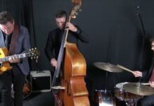 Conservatorio. Il jazz del Tartamello Trio in scena sotto le stelle ad Agazzano