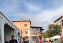 Valtidone Wine Fest-Smart Edition; a Trevozzo un fine settimana da de.co. più