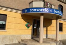 Confedilizia contraria all’abbandono del voto telematico per i Consorzi di Bonifica