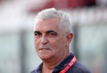 Piace: preso Rossi dal Mezzolara