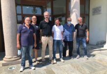 Ciclismo, il 25 ottobre gara Open a Gossolengo (Piacenza) con la regia organizzativa del VO2 Team Pink
