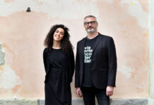 Piacenza Suona Jazz!: 10 e 11 settembre al Circolo Amici del Po e Melville (PC)