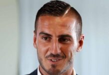 Consorzio Piacenza Alimentare – Emanuele Pisaroni: “Commercio online e turismo, le strategie per il futuro”