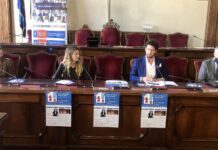 Torna anche quest’anno “Satiri di Storie”, in Limited Edition