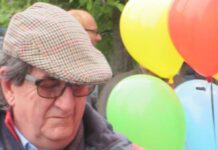 Strada del Po e dei sapori della Bassa Piacentina, Andrea Burgazzi: ”Pronti per le sfide post Covid”
