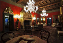 Venerdì 23 a Fiorenzuola: THE BUSINESS OF PHOTOGRAPHY