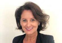 Confapi: La vicepresidente Cavanna ospite del webinar su etichettatura ambientale del packaging