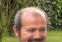 Confagri E.Romagna: “Servono misure urgenti. In tre mesi chiuse più di 1000 aziende”