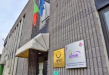Tutor Fiorenzuola – I segreti della stampa 3D svelati in un seminario gratuito