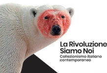 “La rivoluzione siamo noi” riprende allo spazio XNL fino a gennaio