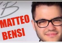 Venerdì 23 ottobre alle ore 21 al Teatro President inizia “Orchestre piacentine in concerto”