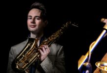Il Piacenza Jazz Fest omaggia Charlie Parker con tre sax d’autore