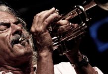 L’11 ottobre Enrico Rava “Special Edition” per il Piacenza Jazz Fest
