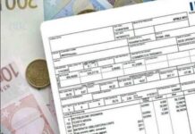 Completato l’iter di adeguamento delle buste paga dei lavoratori delle cooperative sociali secondo il nuovo CCNL