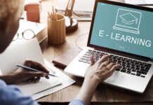 Laboratori gratuiti di lingua inglese, iscrizioni on line entro il 30 ottobre