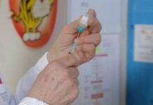 Grido d’allarme dei farmacisti: “Abbiamo pochissimi vaccini contro l’influenza”