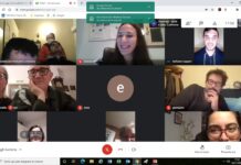 Giornata mondiale contro l’Aids – “Ho scelto di vivere”, meeting sui social della Pellegrina con l’influencer Raffaele Capperi