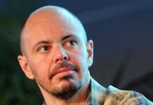 Biblioteca Passerini Landi, mercoledì 24 novembre secondo incontro on line con lo scrittore Fabio Geda.