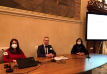 Ostensione Ecce Homo – A Palazzo Galli in mostra la Piacenza che era