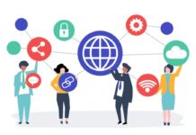 PARLIAMONE – Democrazia o tecnocrazia? Segnali ambigui da internet ai tempi di Covid-19