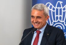 Rolleri:”Dobbiamo comprendere i giovani e nello stesso tempo farci capire da loro”
