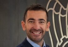Lorenzo Marchi, presidente giovani industriali:”Non perdiamo la fiducia, nuove opportunità all’orizzonte”