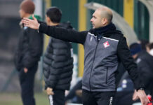 Grosseto – Piacenza 2 – 1. Archiviamo speranze, entusiasmi, delusioni.