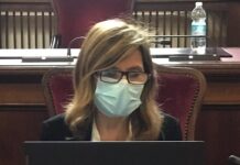 Patrizia Barbieri: “A causa del covid abbiamo pagato un prezzo altissimo, ma guardiamo avanti”