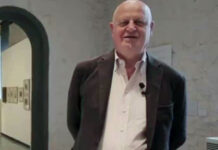 Ferdinando Mazzocca, nuovo presidente Ricci Oddi: “Ora la nomina del direttore e un organigramma reale”