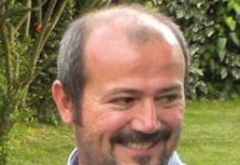 Covid, conto troppo salato per gli agriturismi: in Emilia-Romagna hanno perso mediamente 70.000 euro