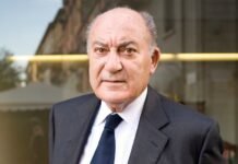 Dove andrà la nostra società dopo lo shock Covid? Ne parla il presidente del Censis Giuseppe De Rita a Confindustria