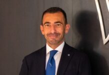 Messaggio di fiducia dai Giovani industriali: “Opportunità anche nelle situazioni più negative”