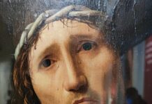 Ostensione Ecce Homo della Banca di Piacenza: grande successo per i concorsi di fotografia e pittura
