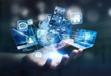 Digitale. In Emilia-Romagna nasce la “Data Valley bene comune”, iper-connessa e proiettata nel futuro